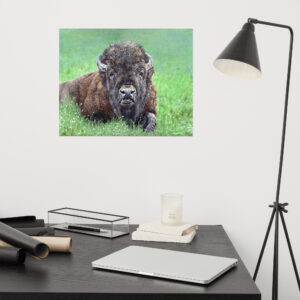 That Which Endures (print only)